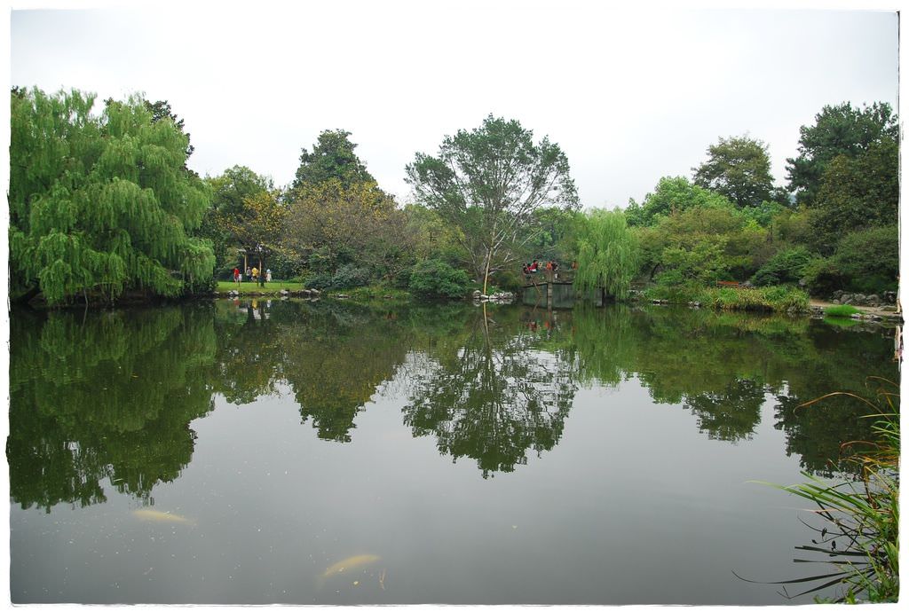 西湖-6