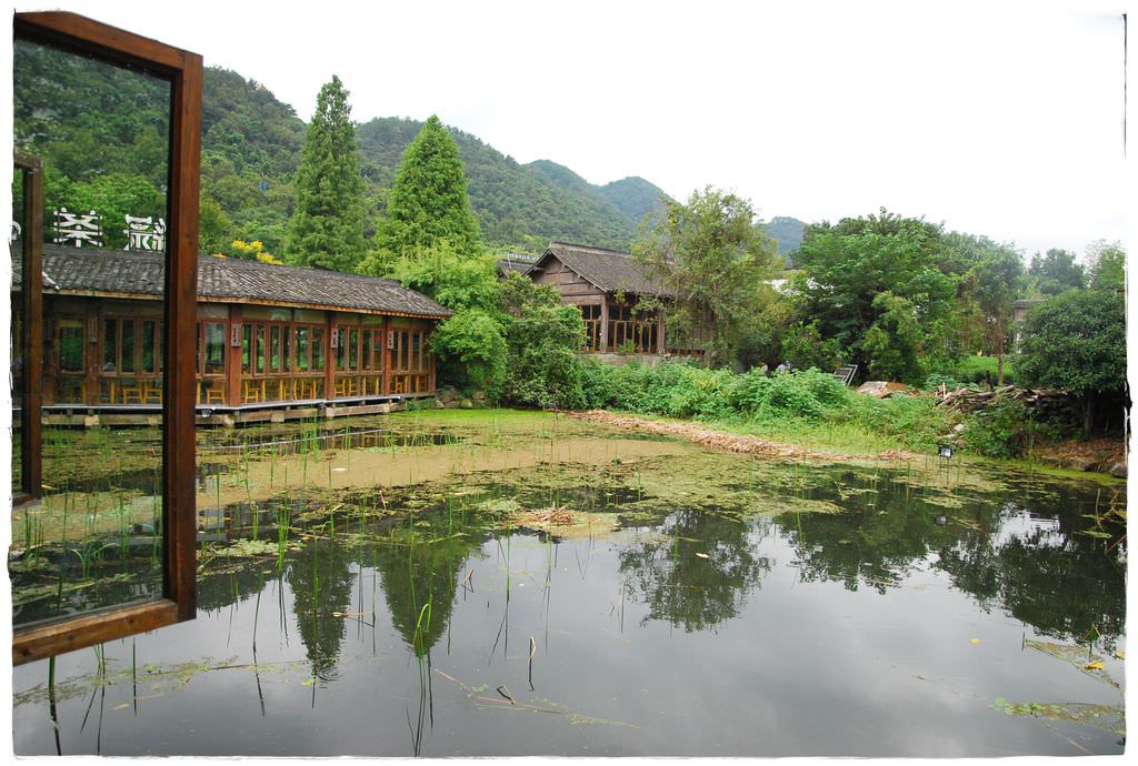西湖-47