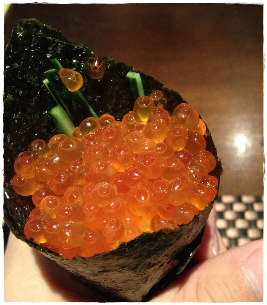 西湖-62