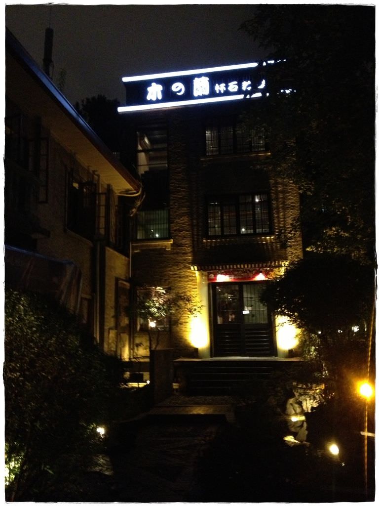 西湖-63