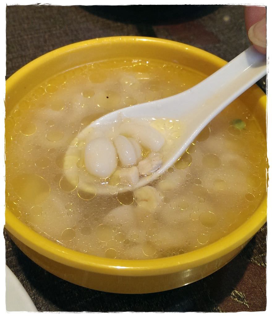 西湖-56