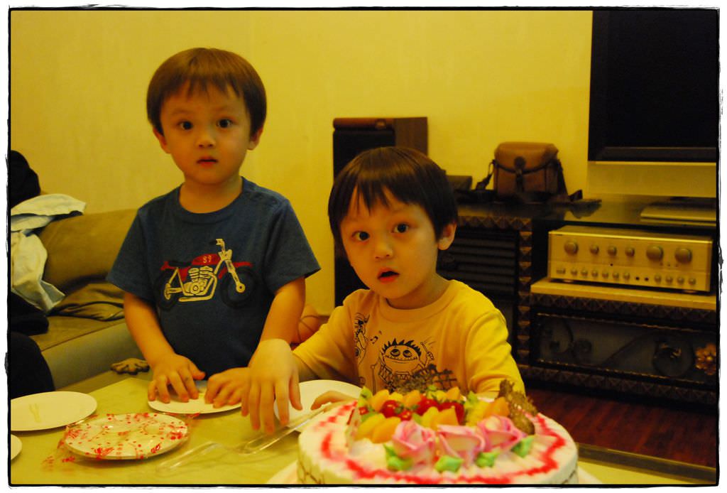 小兔19～22m-12