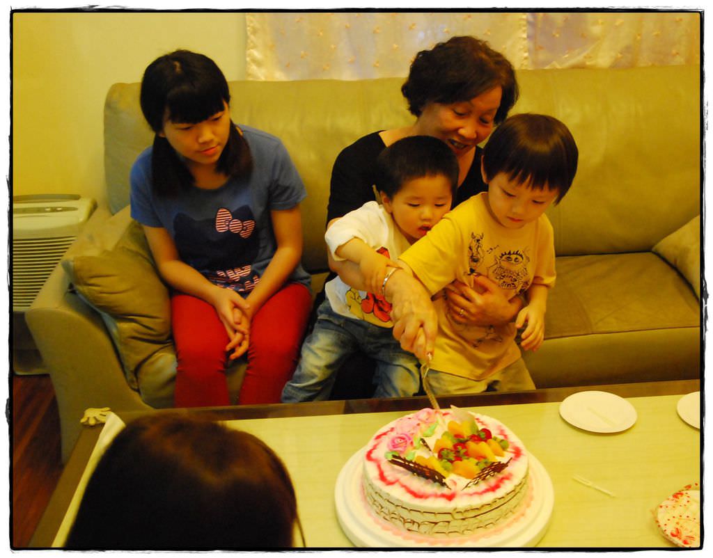 小兔19~22m-22