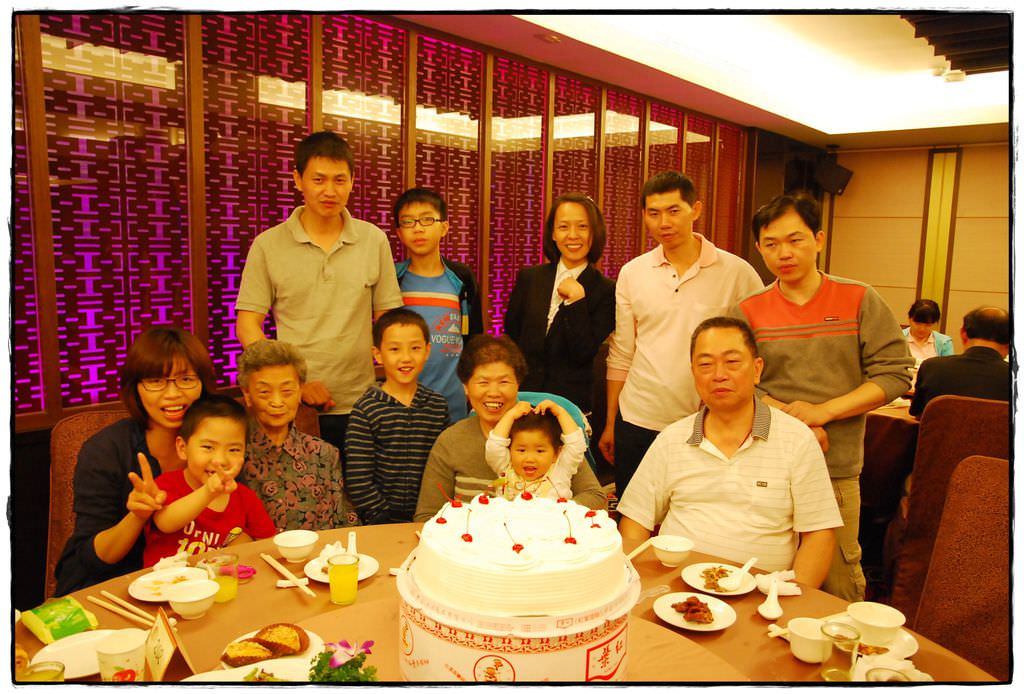 小兔19～22m-25