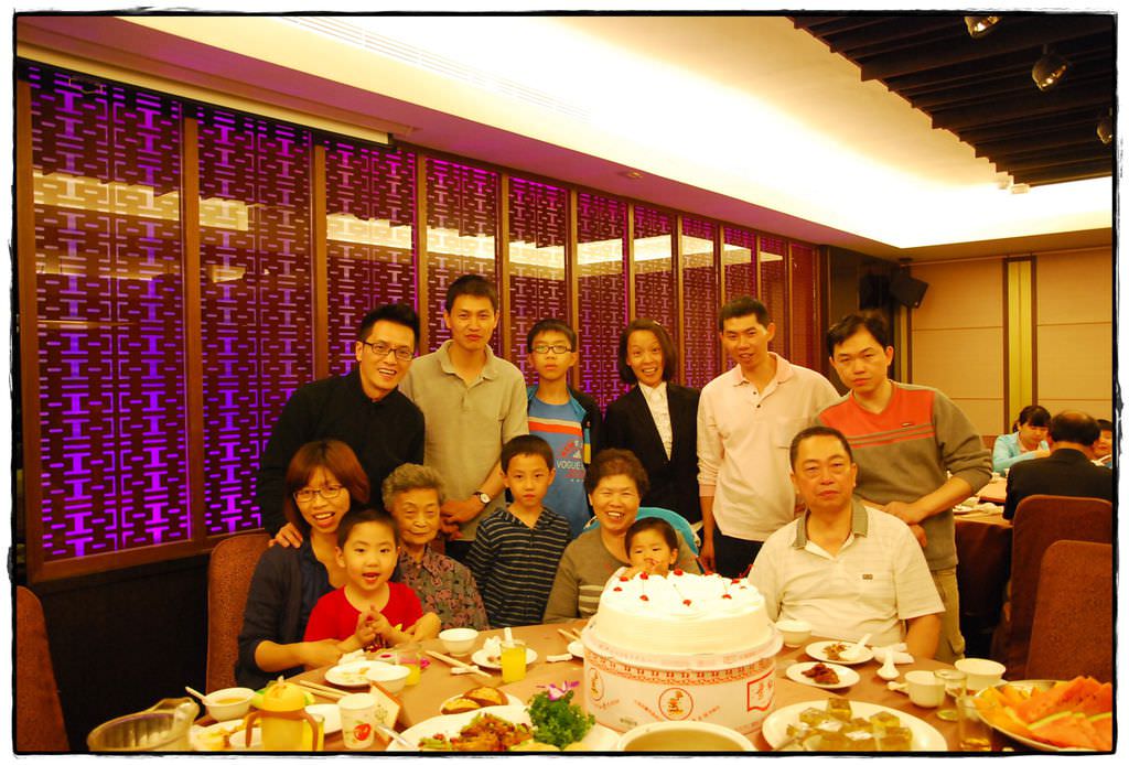 小兔19~22m-24