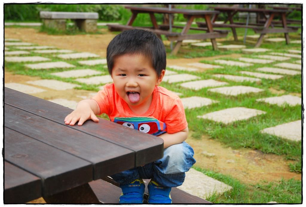小兔19～22m-33