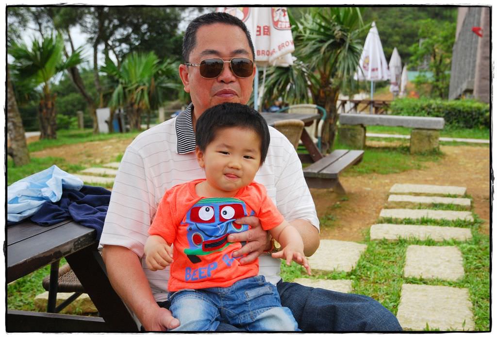 小兔19～22m-34