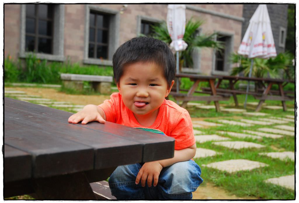 小兔19～22m-31