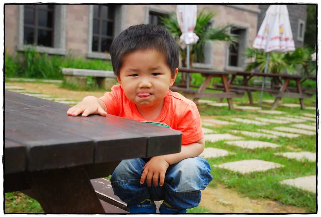 小兔19～22m-32