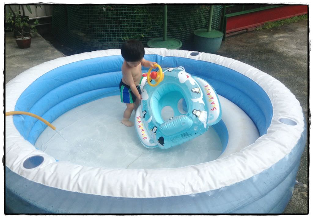 小兔19~22m-4
