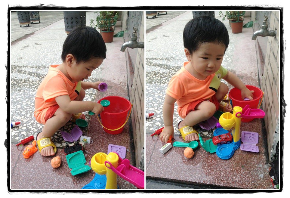 小兔19~22m-58