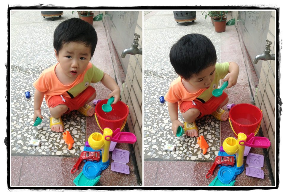 小兔19～22M-59