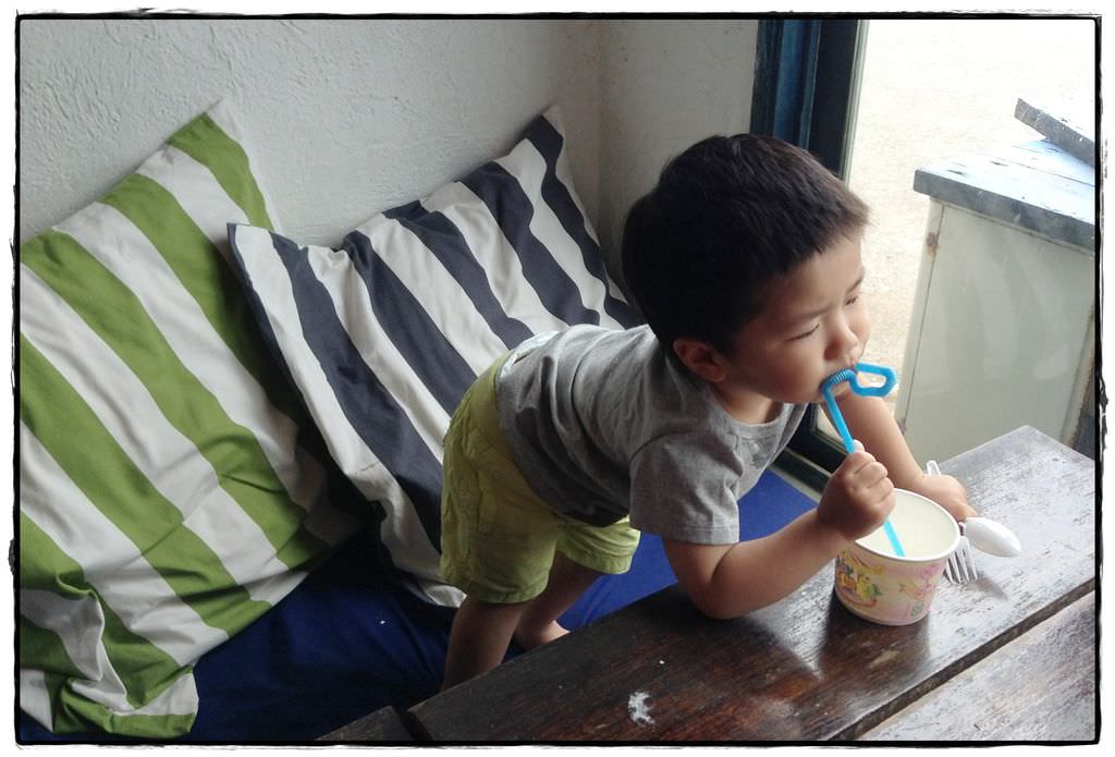 小兔19～22m-10