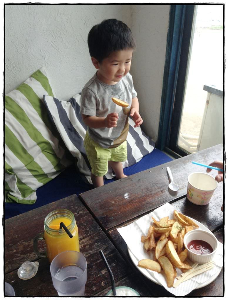 小兔19～22m-11