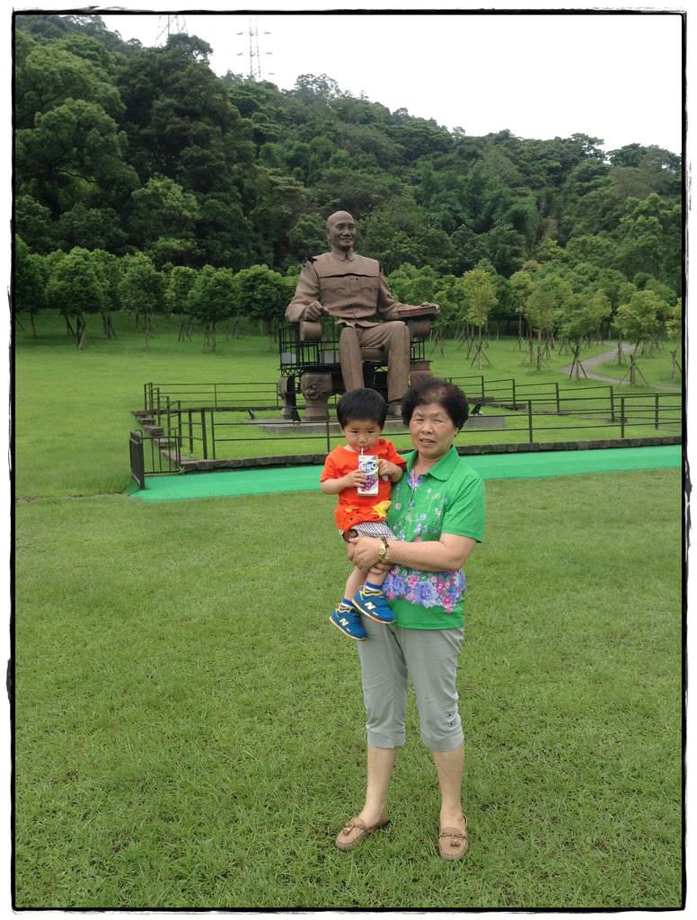 小兔19~22m-65