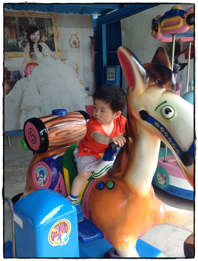 小兔19~22m-13