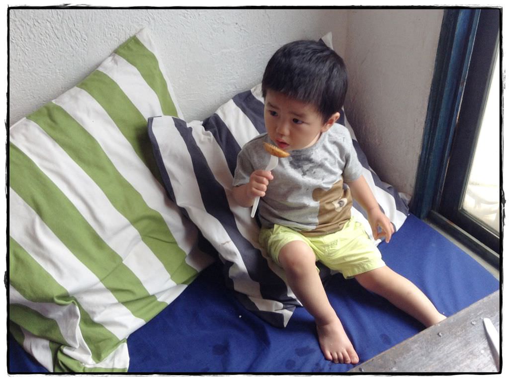 小兔19~22m-12