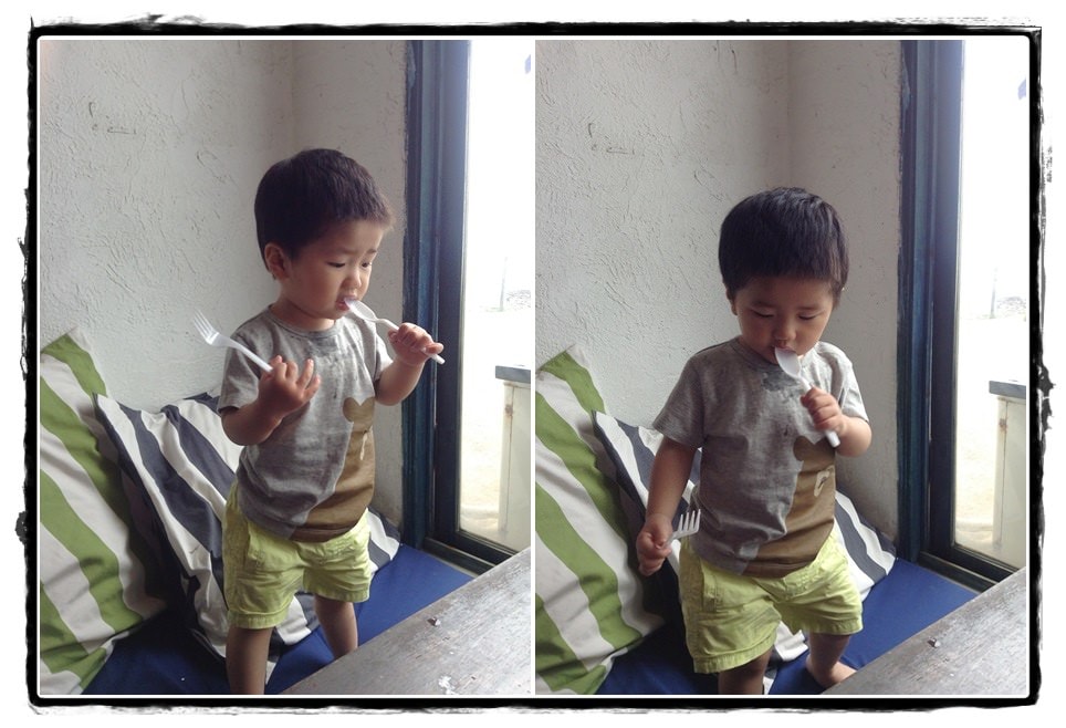 小兔19~22m-9