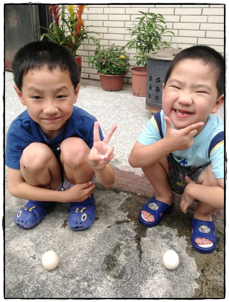 小兔19～22m-60