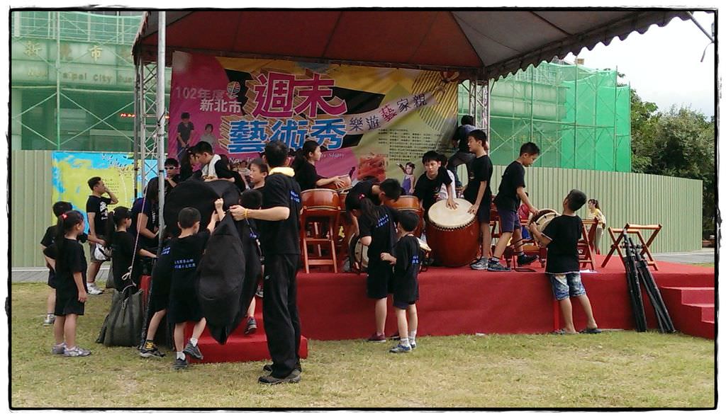 小兔19～22m-55