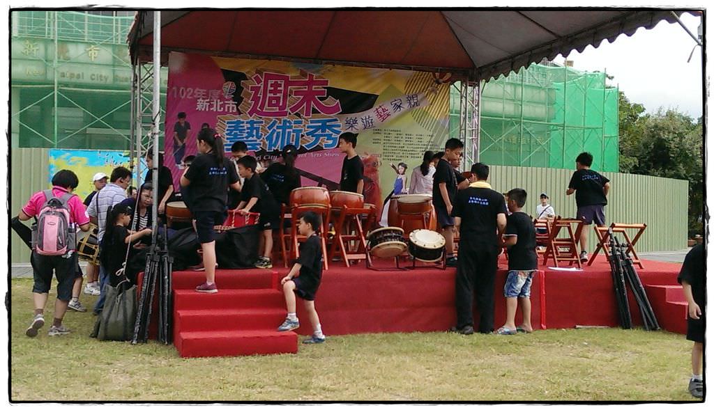 小兔19～22m-56