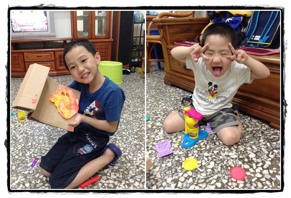 小兔19～22m-57