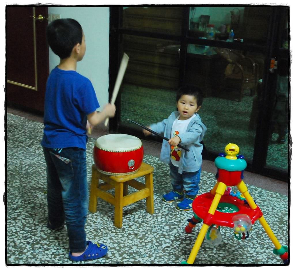 小兔19～22m-26