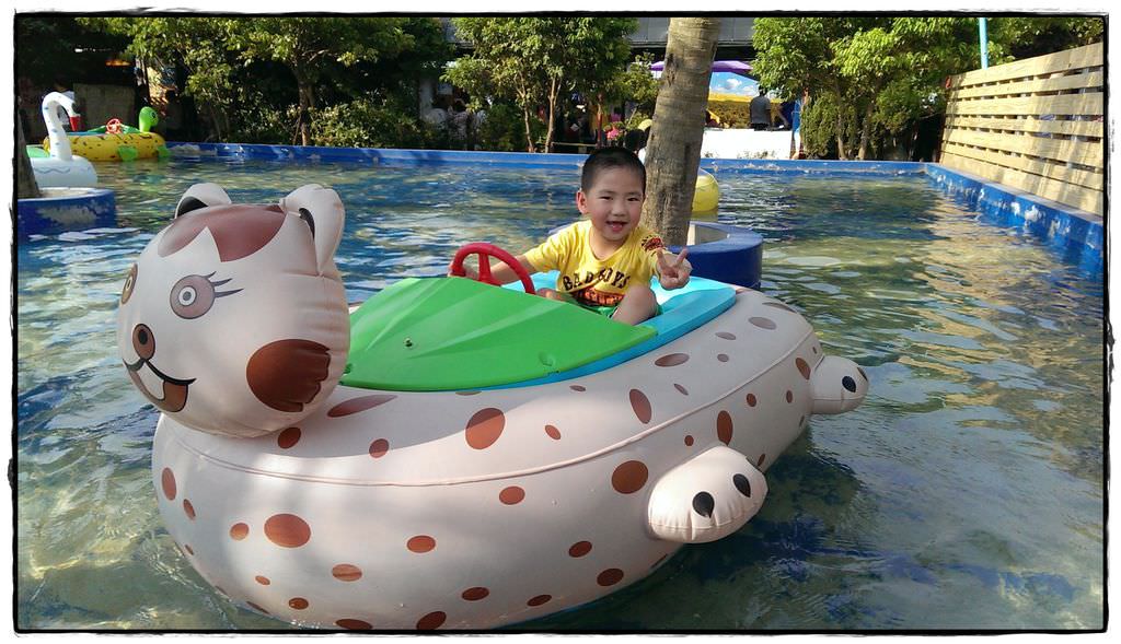 小兔19～22m-45