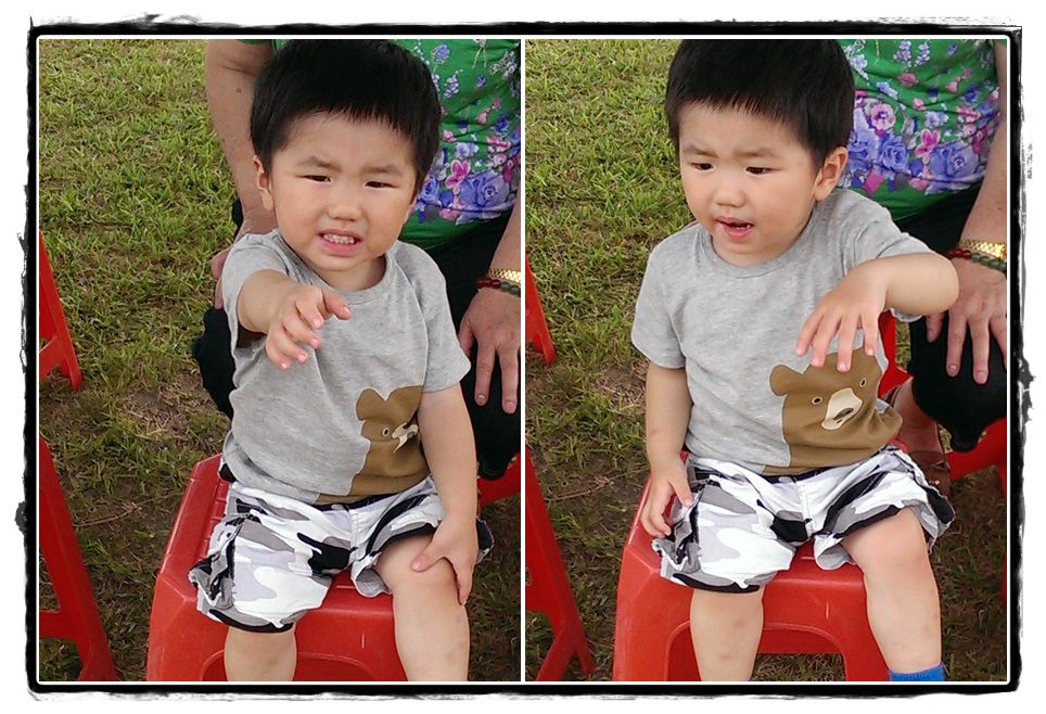 小兔19~22m-53
