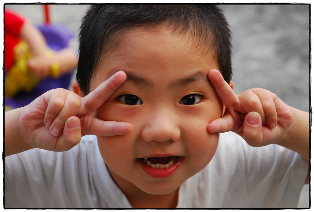 小兔19～22m-40