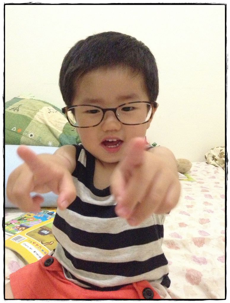 小兔19～22－6