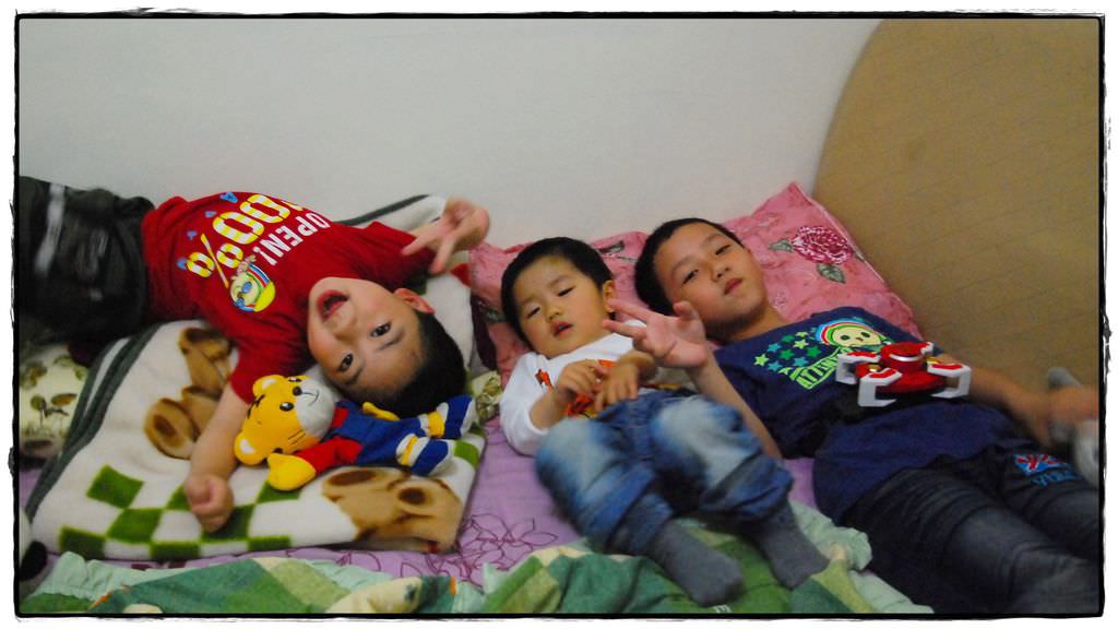 小兔19～22m-28