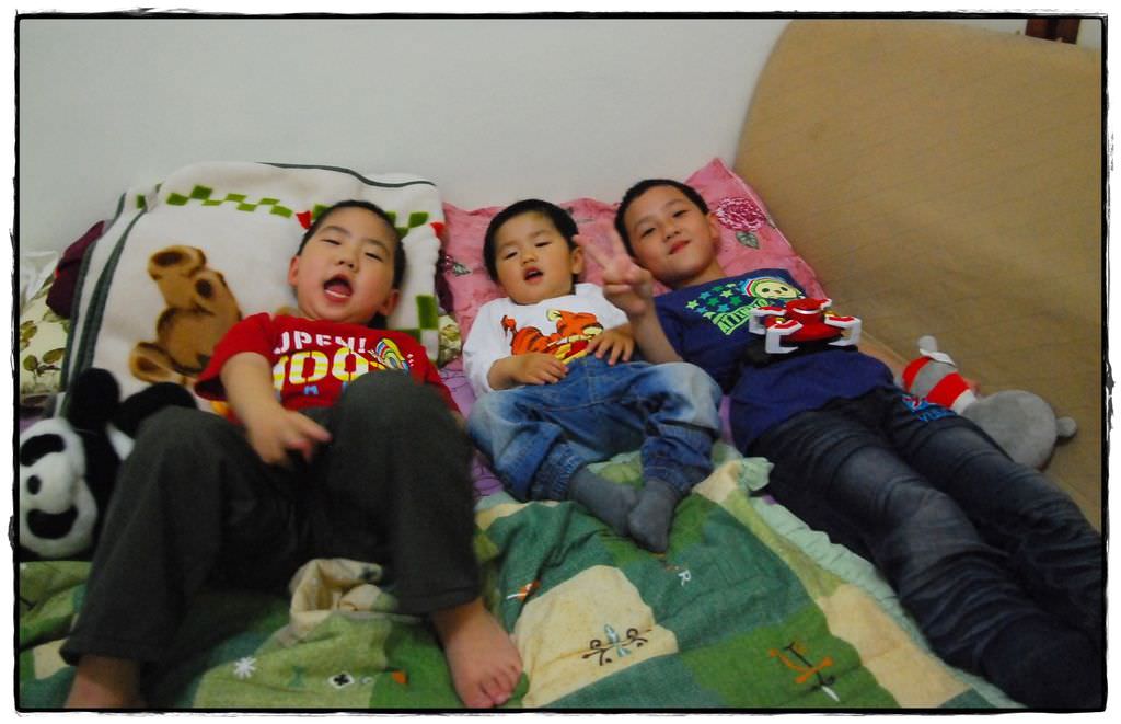 小兔19～22m-27