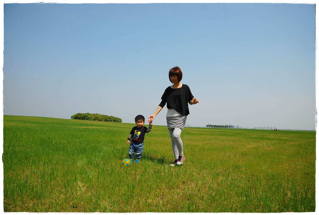 野餐-21