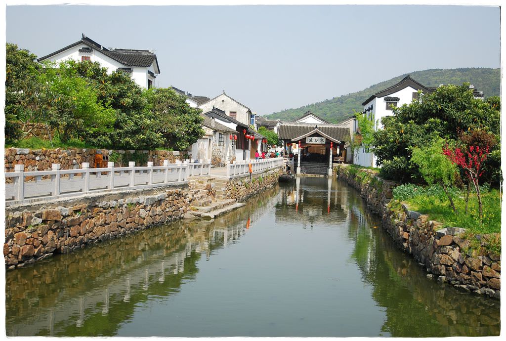 東山-29