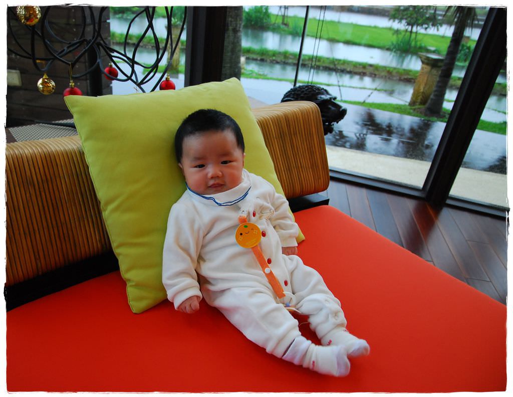 小兔2M-5