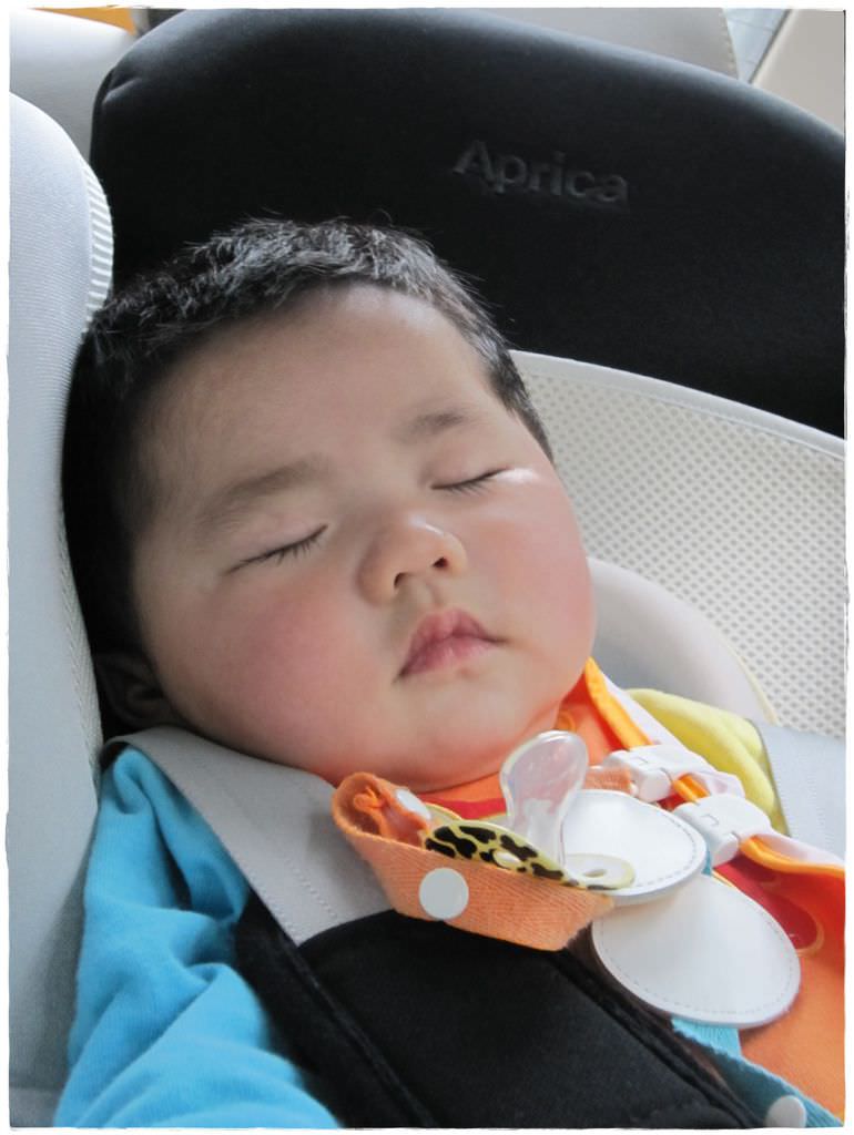 小兔5M-2