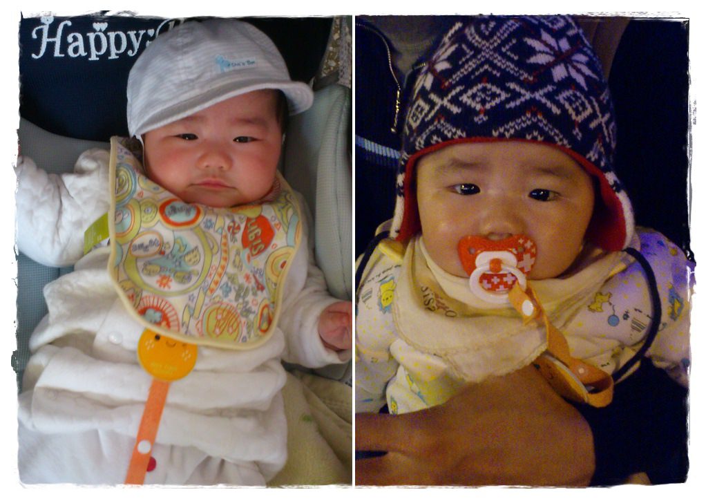 小兔4M
