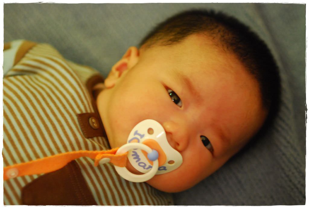 小兔2M-7