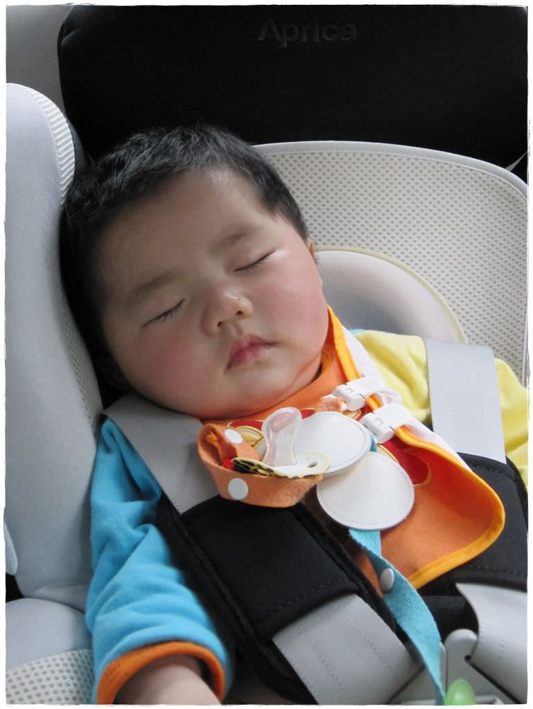 小兔5M