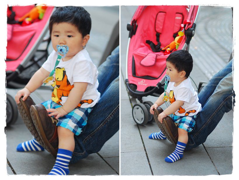 小兔9M