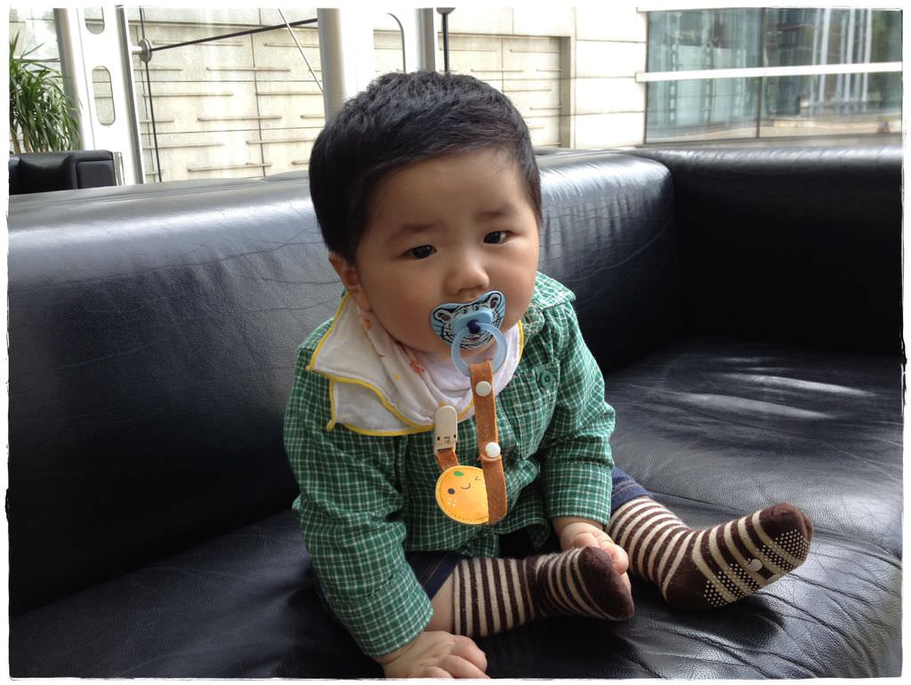 小兔7M-2