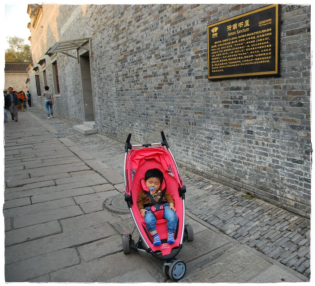 小兔12M-3
