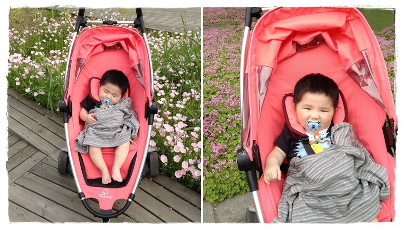 小兔8M-2