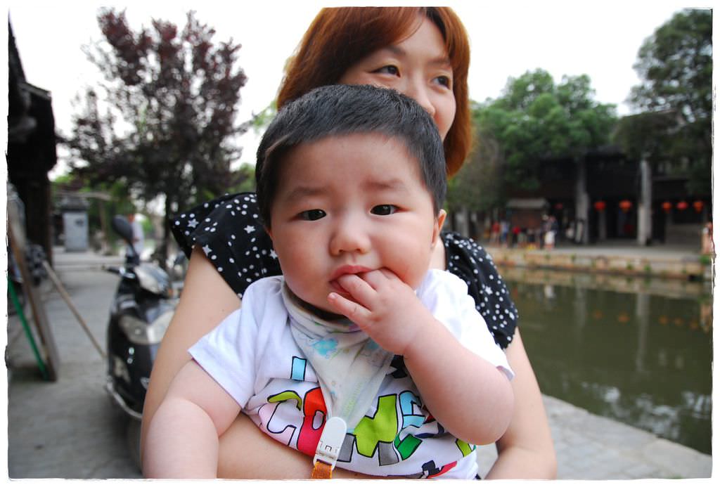 小兔8M