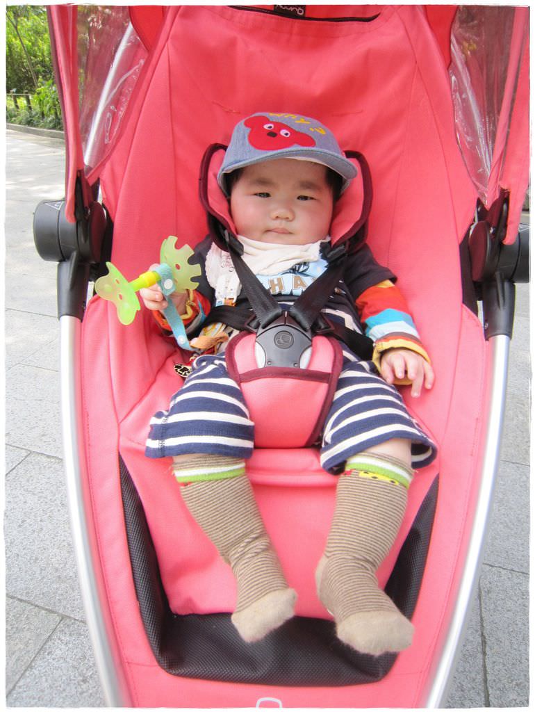 小兔6M