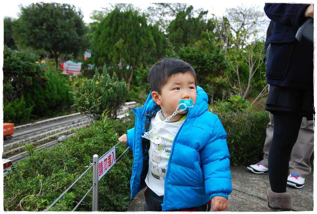 小兔15M-1