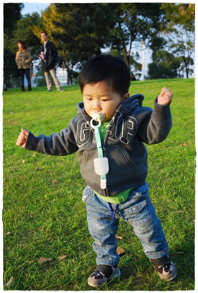 小兔13M