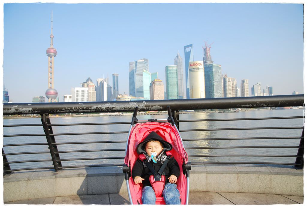 小兔14M