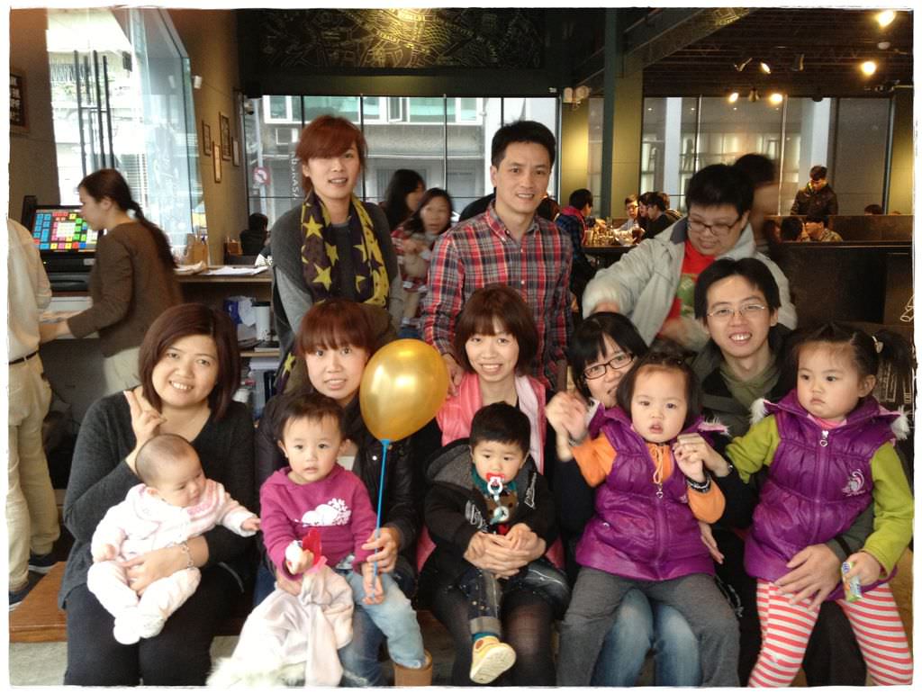 小兔16M
